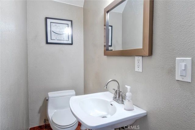 14802 Leibacher Avenue, Norwalk, CA 90650