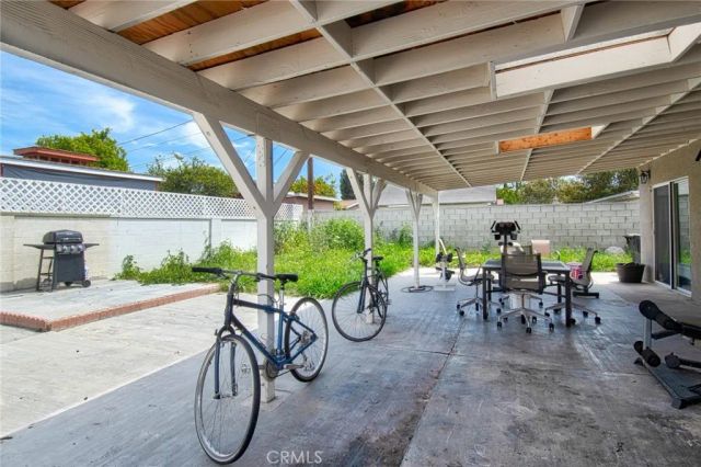 14802 Leibacher Avenue, Norwalk, CA 90650