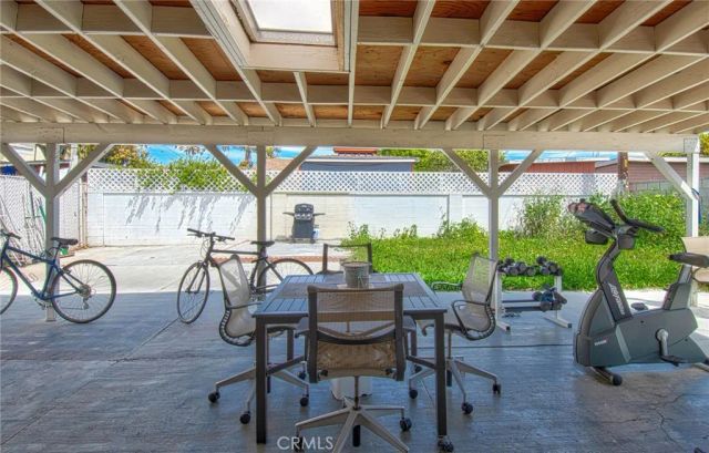 14802 Leibacher Avenue, Norwalk, CA 90650