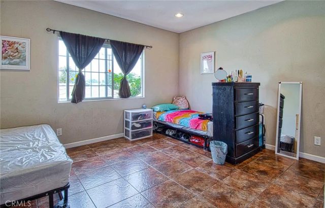 14802 Leibacher Avenue, Norwalk, CA 90650