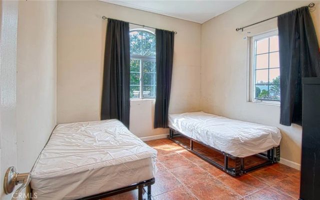 14802 Leibacher Avenue, Norwalk, CA 90650