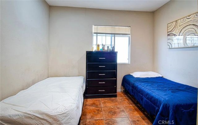 14802 Leibacher Avenue, Norwalk, CA 90650