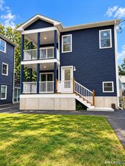 1660 Reservoir Avenue #1662, Bridgeport, CT 06606