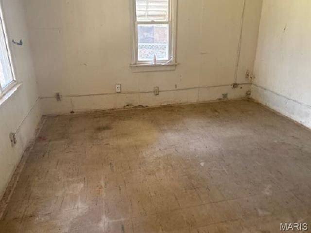 9501 Kirchner Avenue, St Louis, MO 63125