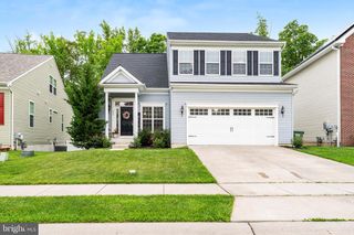 209 STEWART RD, North East, MD 21901