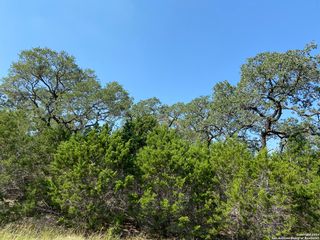 27543 Sunset Loop, San Antonio, TX 78266