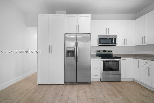 836 NW 33rd Ave B, Miami, FL 33125