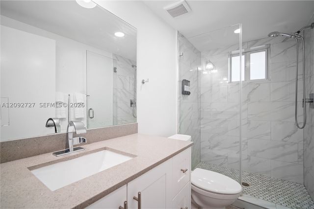 836 NW 33rd Ave B, Miami, FL 33125