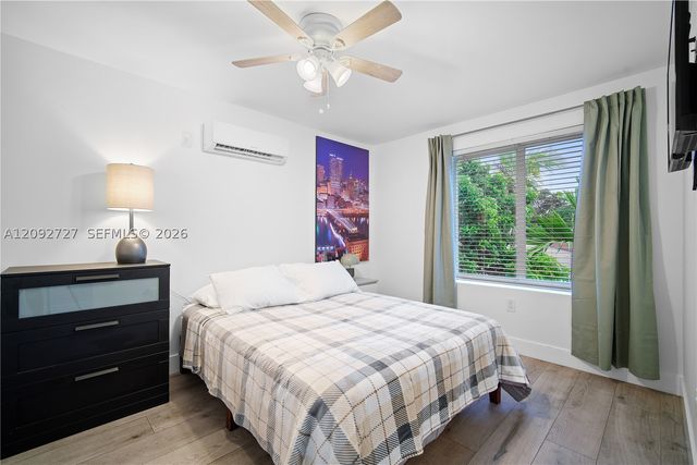 836 NW 33rd Ave B, Miami, FL 33125