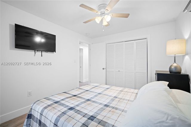 836 NW 33rd Ave B, Miami, FL 33125