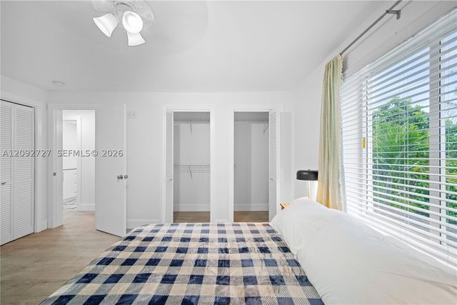 836 NW 33rd Ave B, Miami, FL 33125
