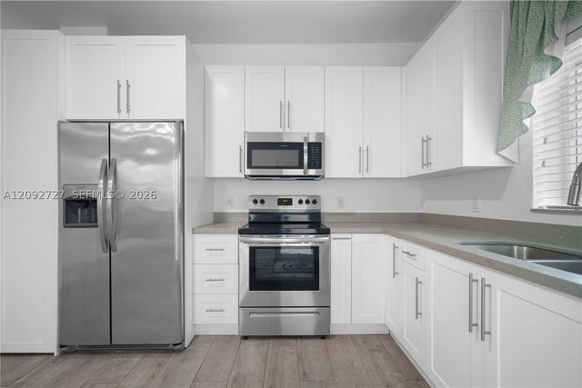836 NW 33rd Ave B, Miami, FL 33125