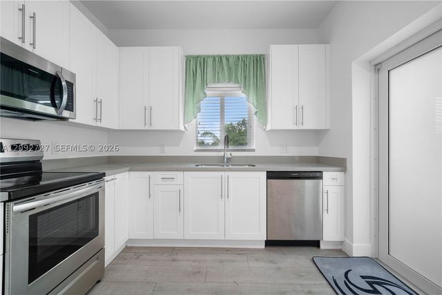 836 NW 33rd Ave B, Miami, FL 33125