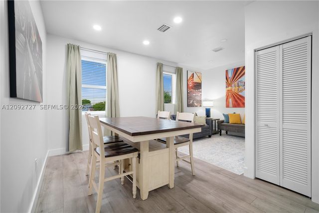 836 NW 33rd Ave B, Miami, FL 33125