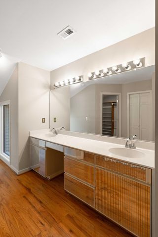 130 E Edgewater Drive, Charleston, SC 29407