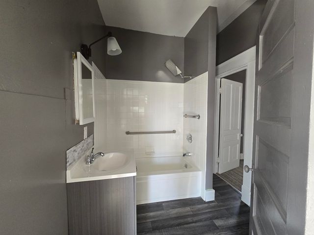 935 E MONROE Street, Kokomo, IN 46902