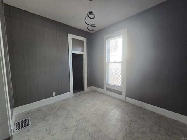 935 E MONROE Street, Kokomo, IN 46902