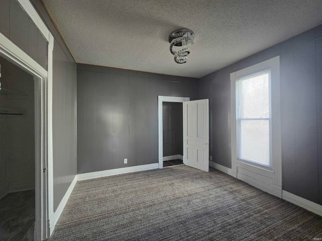 935 E MONROE Street, Kokomo, IN 46902