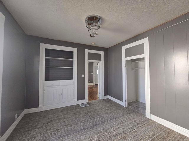 935 E MONROE Street, Kokomo, IN 46902