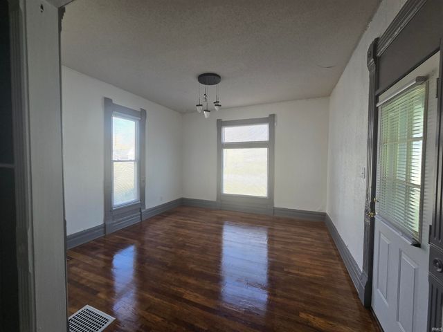 935 E MONROE Street, Kokomo, IN 46902