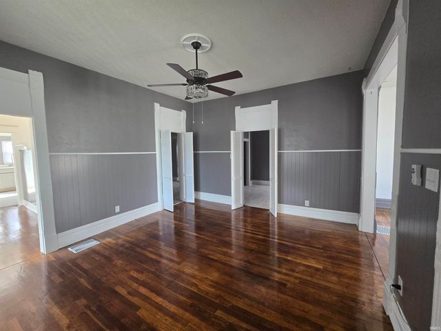 935 E MONROE Street, Kokomo, IN 46902