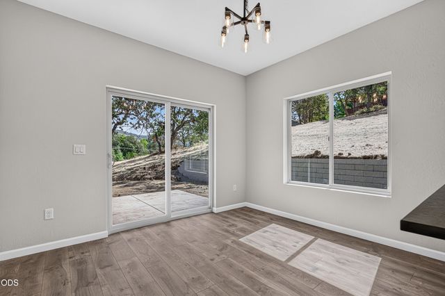 4148 Barbara Jean Way, Medford, OR 97504