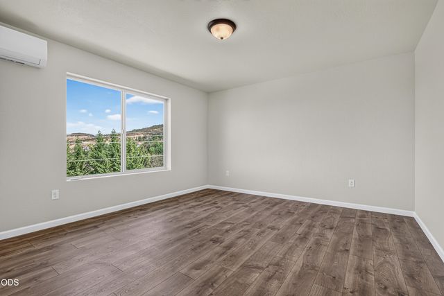4148 Barbara Jean Way, Medford, OR 97504
