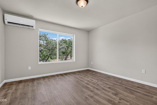 4148 Barbara Jean Way, Medford, OR 97504