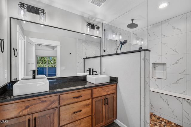 4148 Barbara Jean Way, Medford, OR 97504