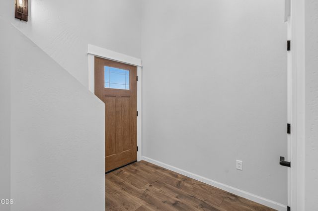 4148 Barbara Jean Way, Medford, OR 97504