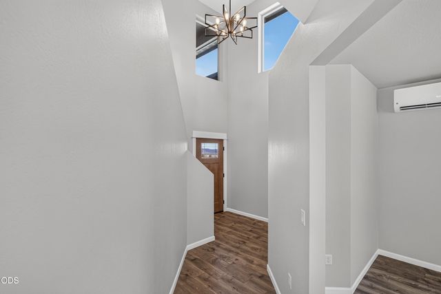 4148 Barbara Jean Way, Medford, OR 97504