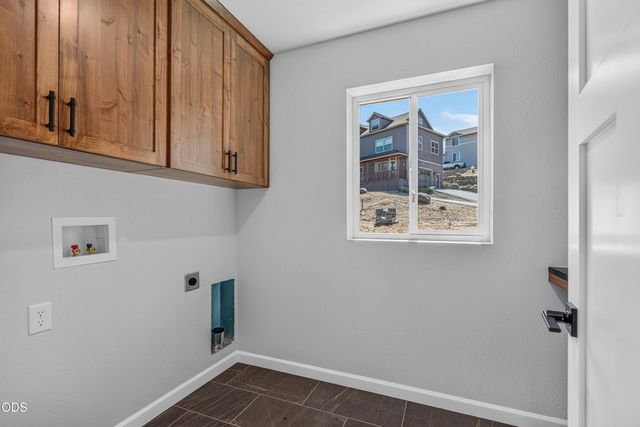 4148 Barbara Jean Way, Medford, OR 97504