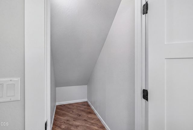 4148 Barbara Jean Way, Medford, OR 97504