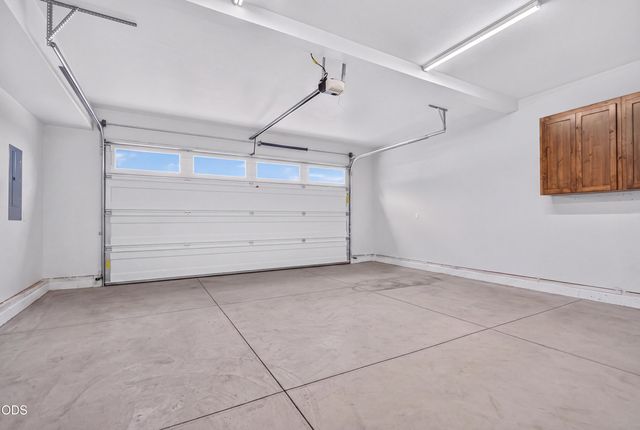 4148 Barbara Jean Way, Medford, OR 97504