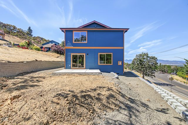 4148 Barbara Jean Way, Medford, OR 97504