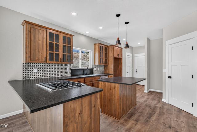 4148 Barbara Jean Way, Medford, OR 97504