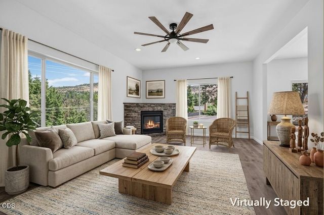 4148 Barbara Jean Way, Medford, OR 97504