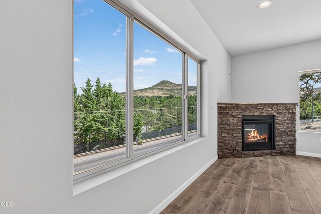 4148 Barbara Jean Way, Medford, OR 97504