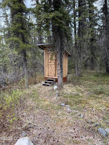 L2 B1 Sven Alaska Subdivision, Glennallen, AK 99588