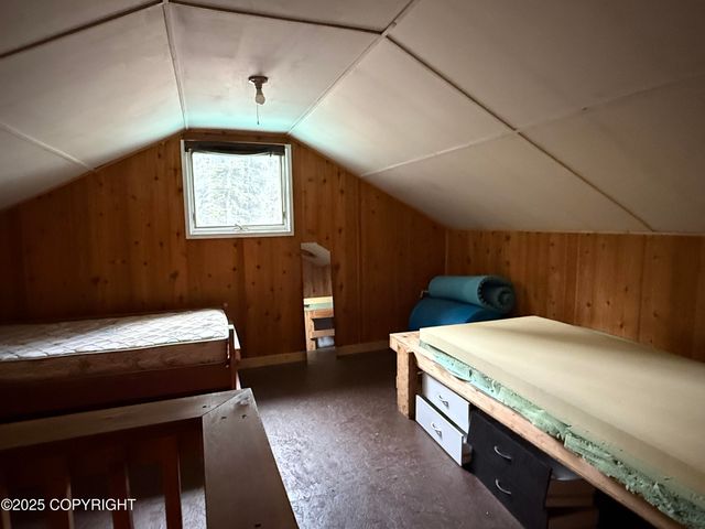 L2 B1 Sven Alaska Subdivision, Glennallen, AK 99588