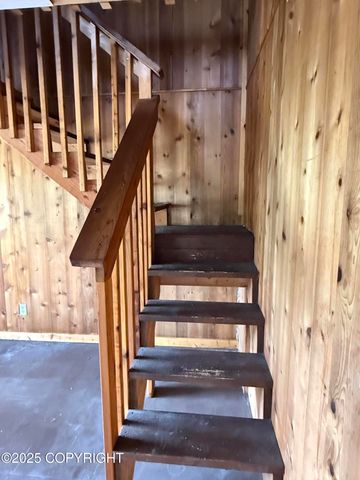 L2 B1 Sven Alaska Subdivision, Glennallen, AK 99588