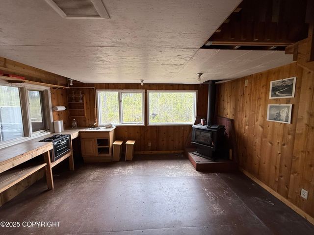 L2 B1 Sven Alaska Subdivision, Glennallen, AK 99588