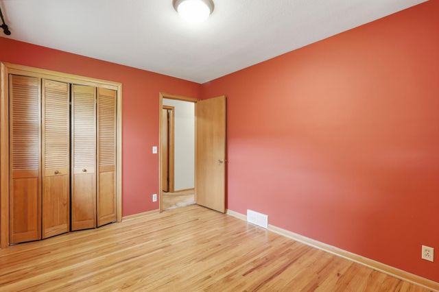4109 Cleveland Street NE, Columbia Heights, MN 55421