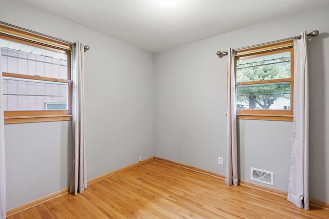 4109 Cleveland Street NE, Columbia Heights, MN 55421