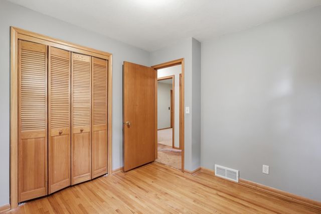 4109 Cleveland Street NE, Columbia Heights, MN 55421