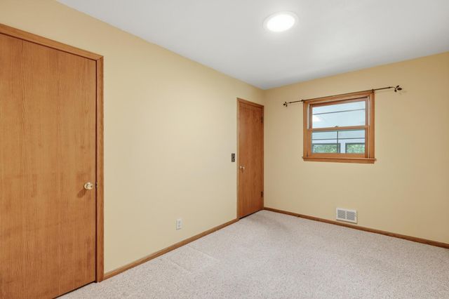 4109 Cleveland Street NE, Columbia Heights, MN 55421