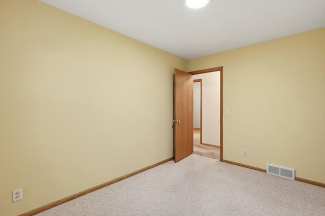 4109 Cleveland Street NE, Columbia Heights, MN 55421