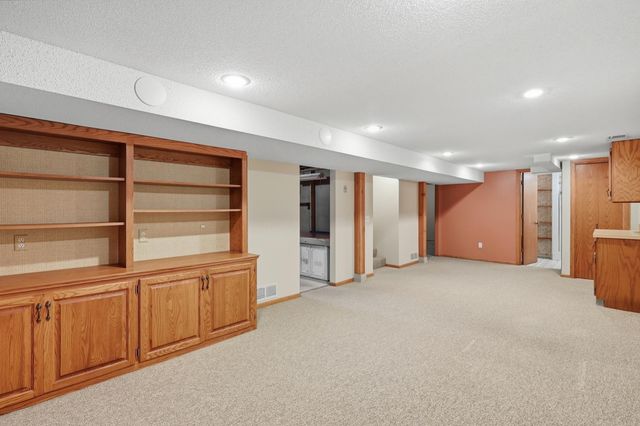 4109 Cleveland Street NE, Columbia Heights, MN 55421