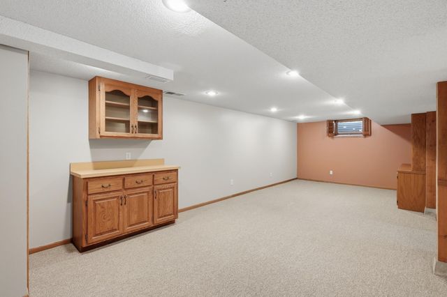 4109 Cleveland Street NE, Columbia Heights, MN 55421