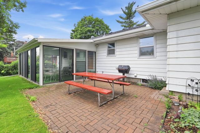 4109 Cleveland Street NE, Columbia Heights, MN 55421